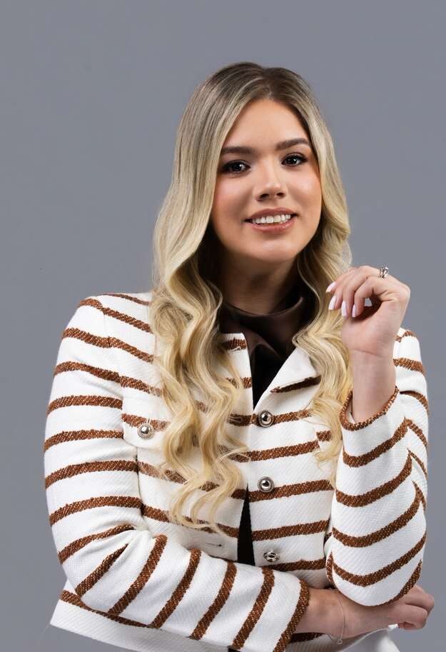 Deliane Quiles