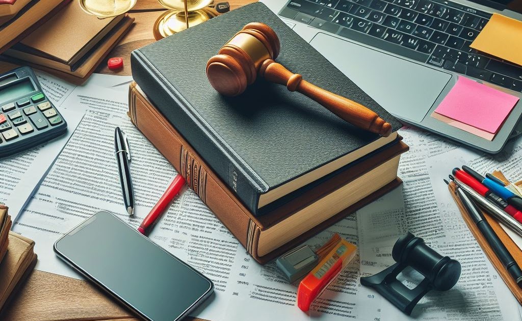 Understanding Removal Proceedings: Step-by-Step Guide