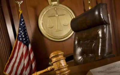 How to Prepare for Your Immigration Court Hearing