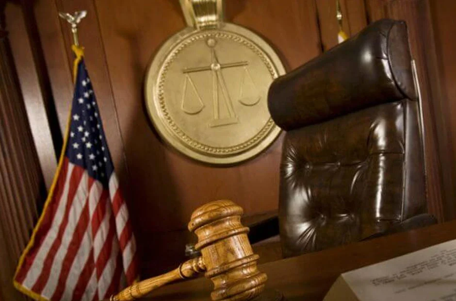 How to Prepare for Your Immigration Court Hearing